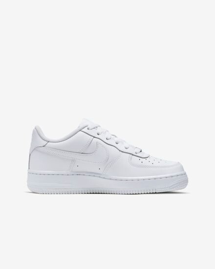 nike air force 1 size 37